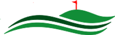 Amherst Country Club