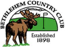 Bethlehem Country Club