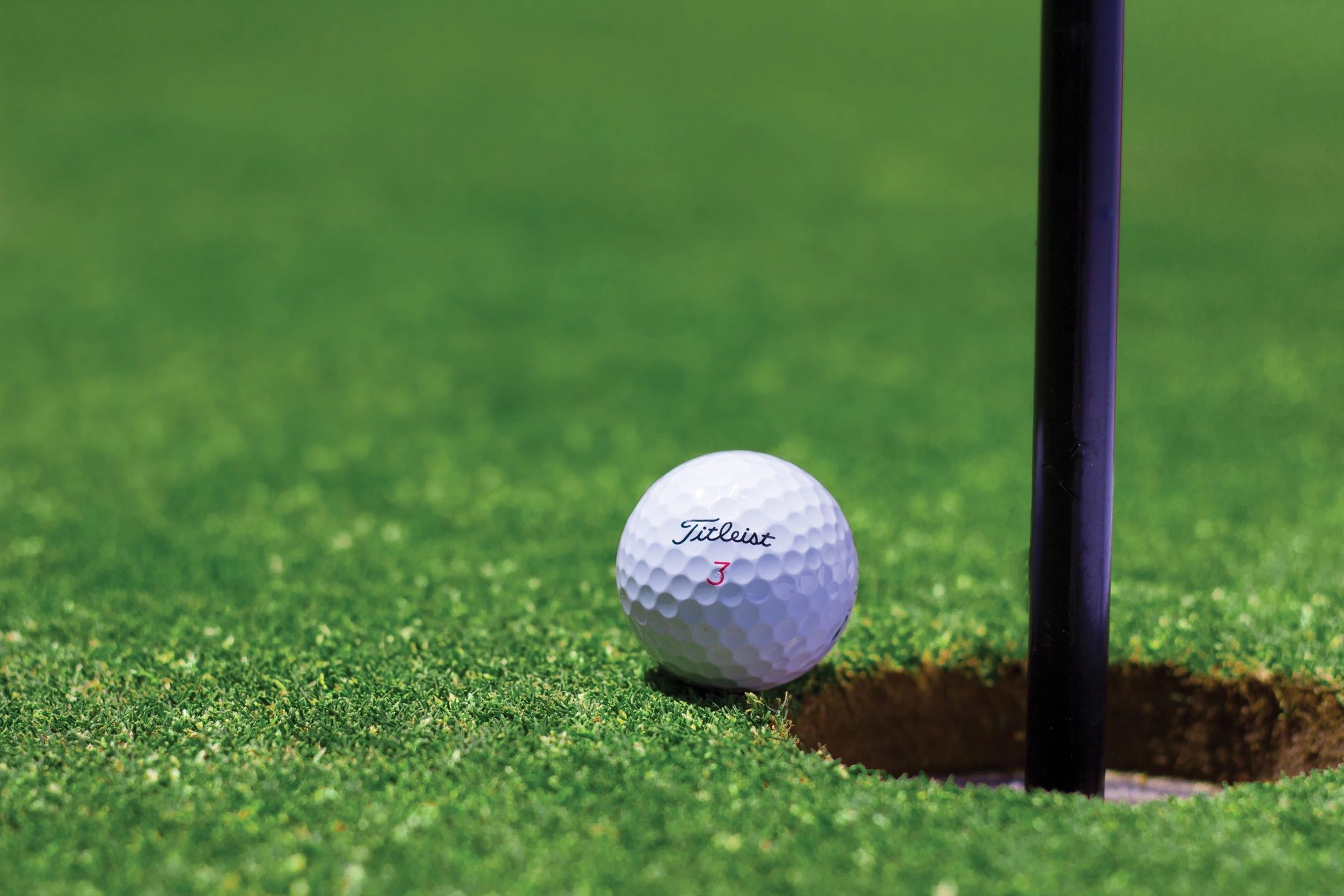 Claremont Country Club