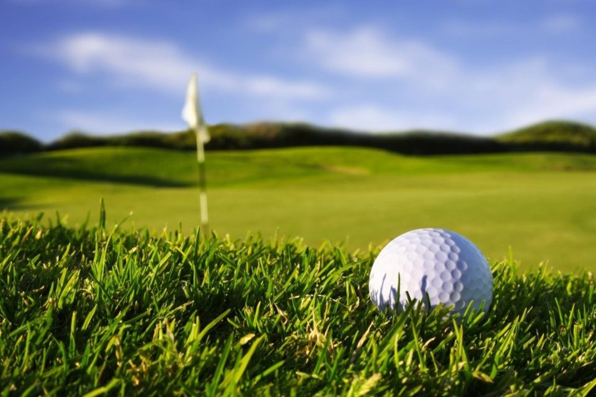 Hidden Creek Golf Club