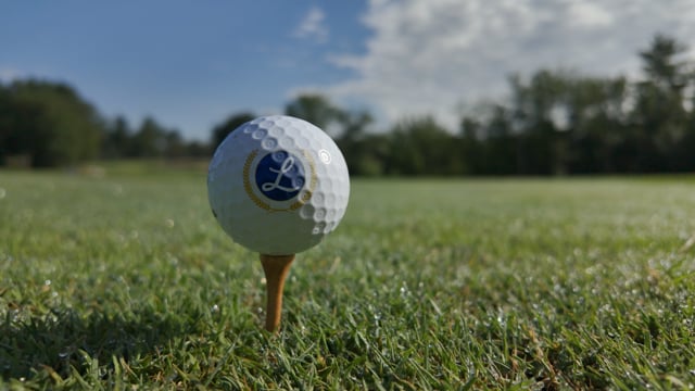 Lochmere Golf & Country Club