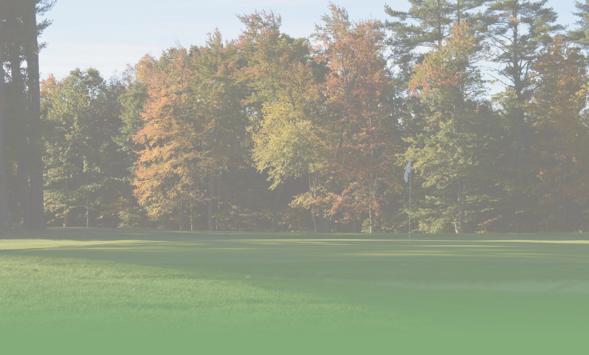 Nippo Lake Golf Club