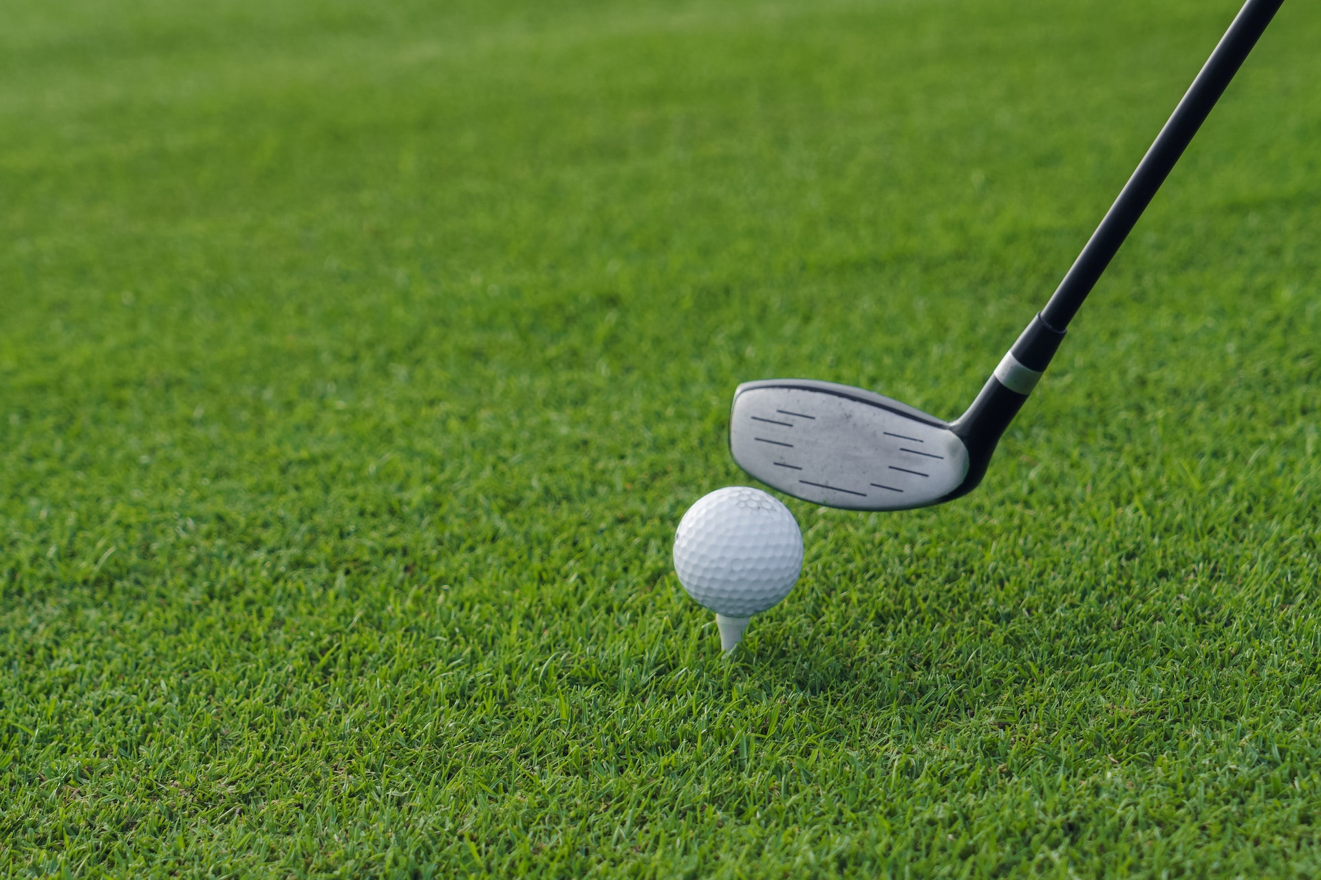 East Greenwich Country Club