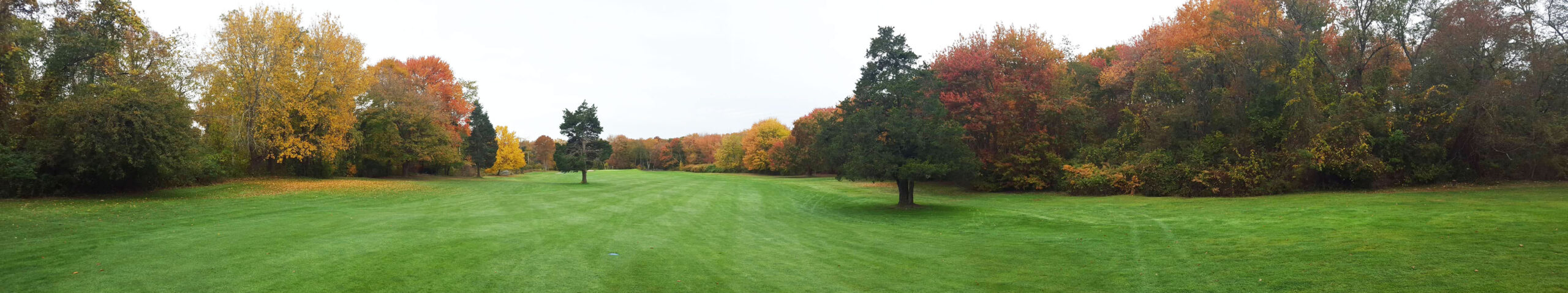 Green Valley Country Club
