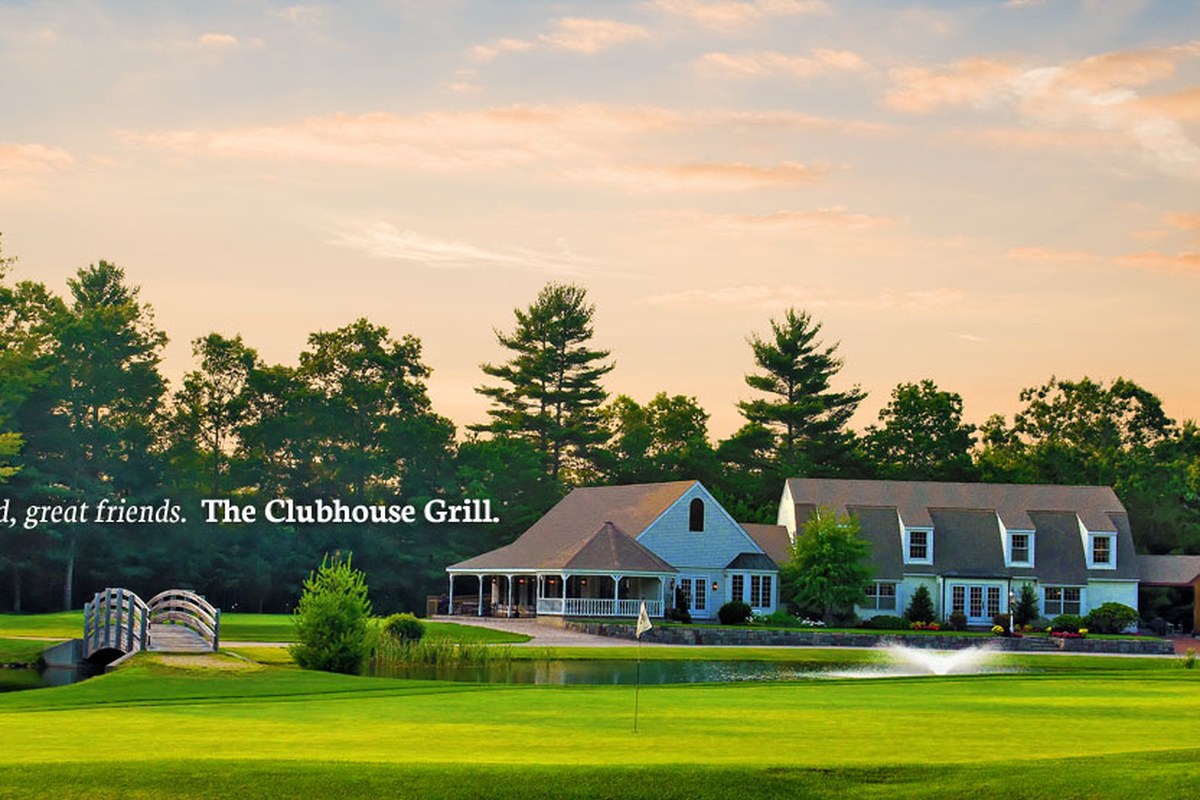 Richmond Country Club