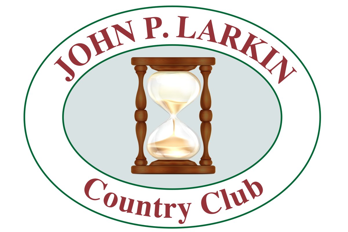 John P Larkin Country Club