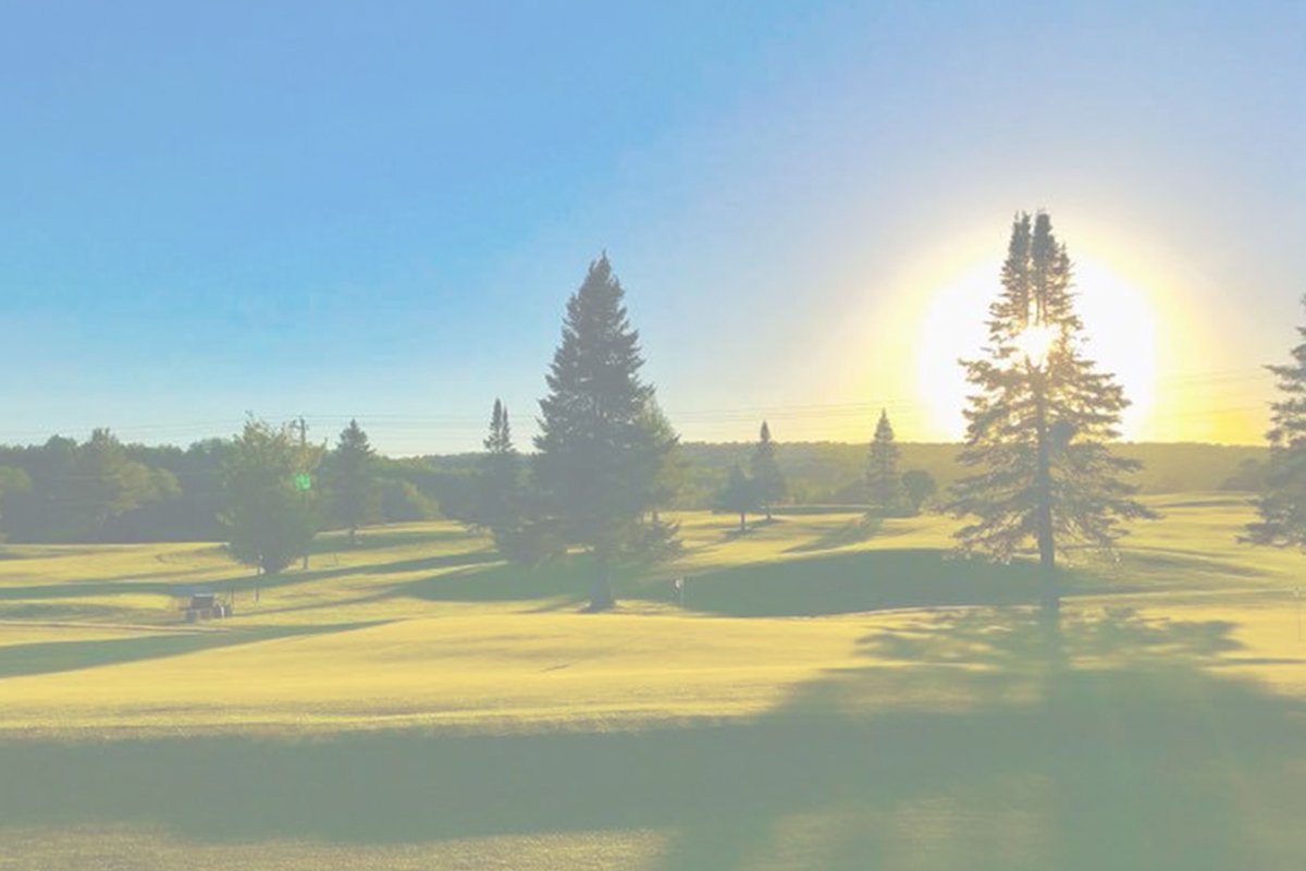 Ryder Brook Golf Club