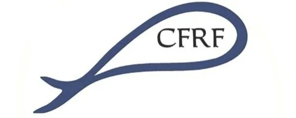 CFRF Captain's Cup Golf Tournament