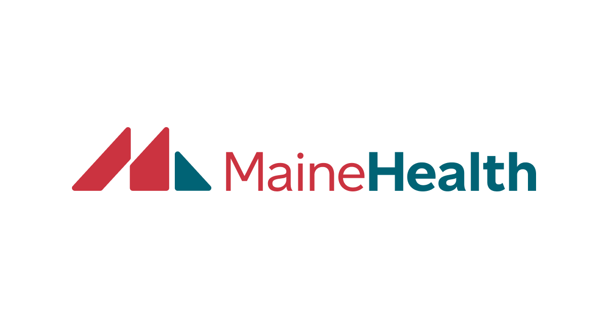 Supporting: MaineHealth Barbara Bush Children's Hospital