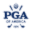 Supporting: PGA REACH New England