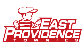 Supporting: University of Rhode Island and East Providence High School golf programs