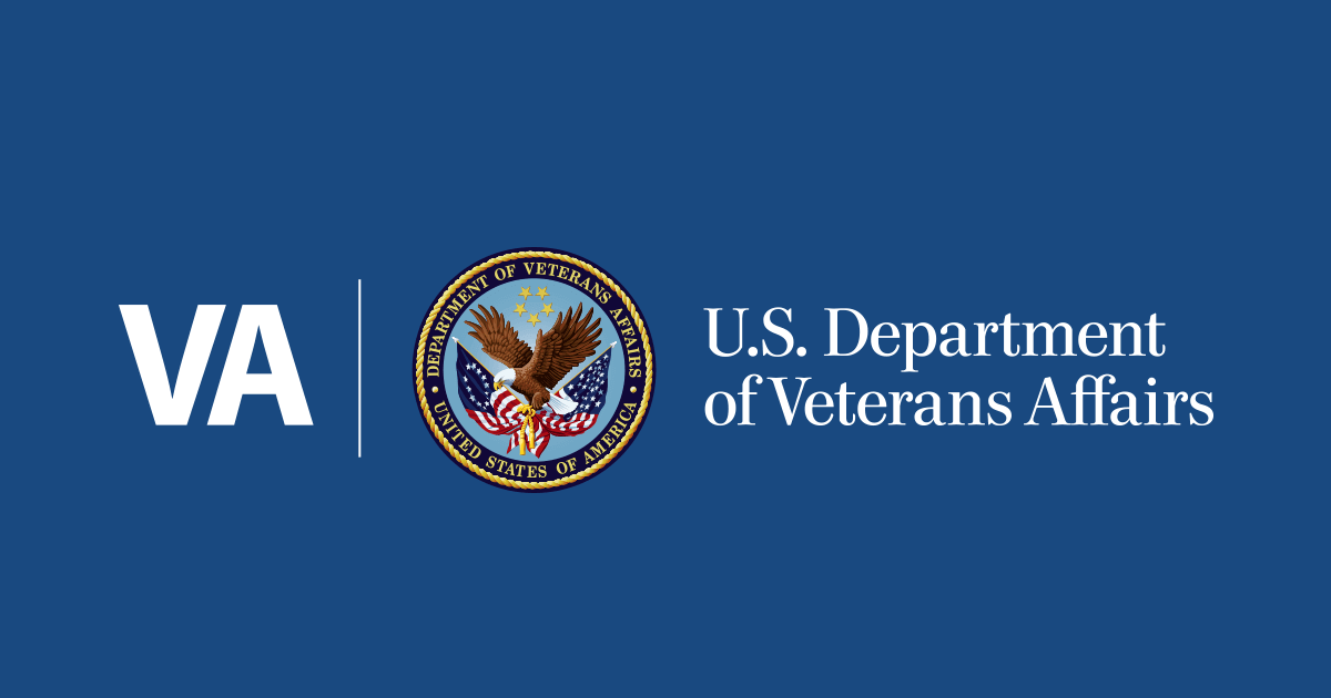Supporting: Veterans