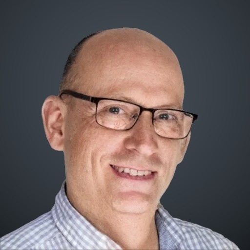 Bryant Shea