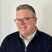 Scott Simmons